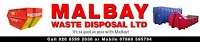 Malbay Waste Disposal Ltd 367823 Image 3